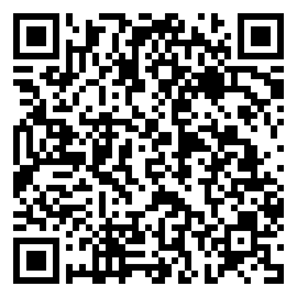 kod QR z danymi kontaktowymi 36934884600000