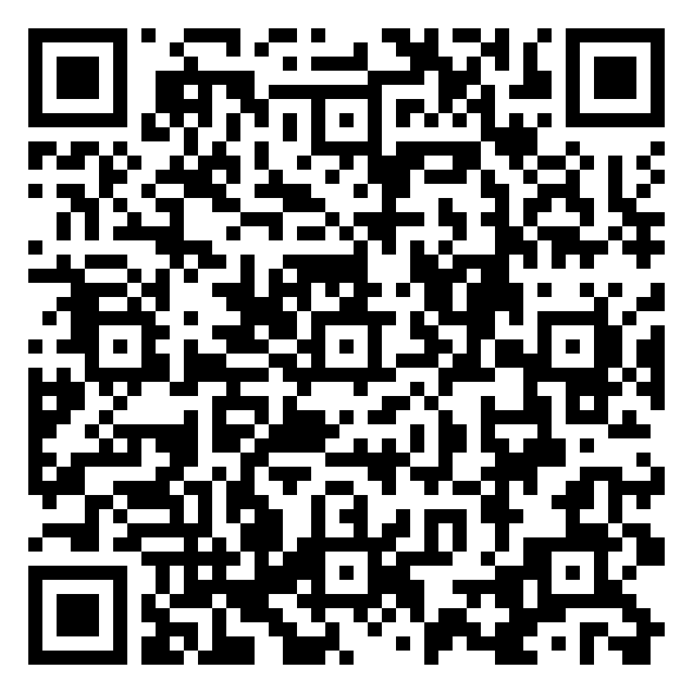 kod QR z danymi kontaktowymi 63075141900000