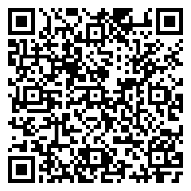 kod QR z danymi kontaktowymi 38178128400000