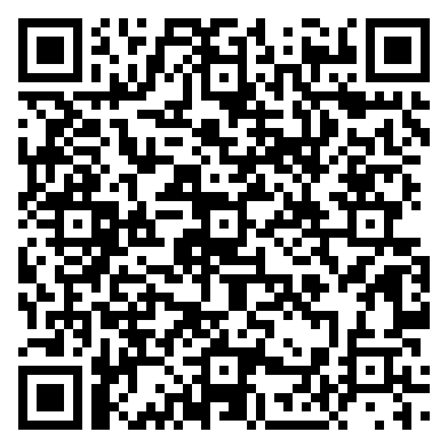 kod QR z danymi kontaktowymi 52888869500000