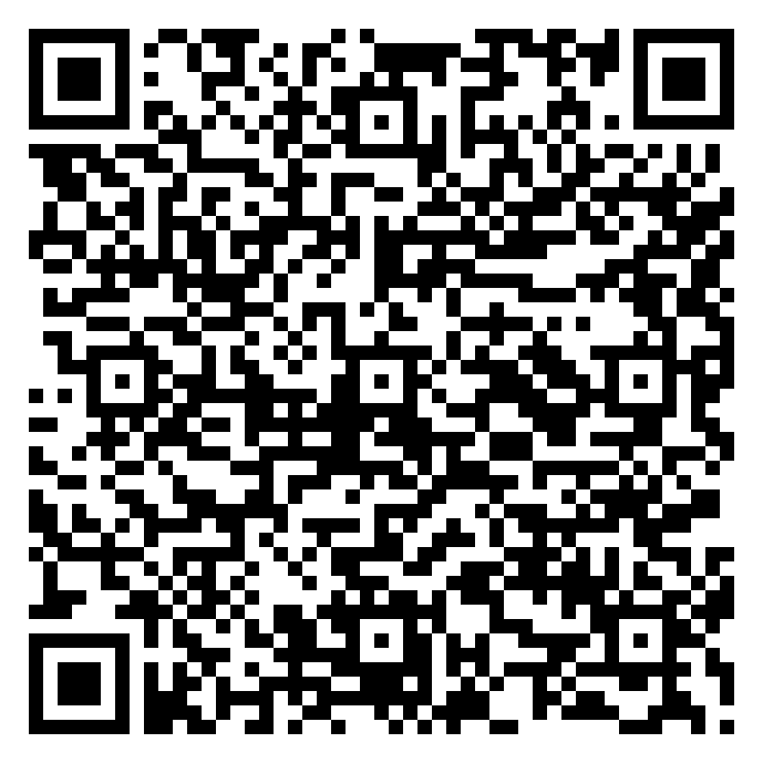 kod QR z danymi kontaktowymi 54261148000000
