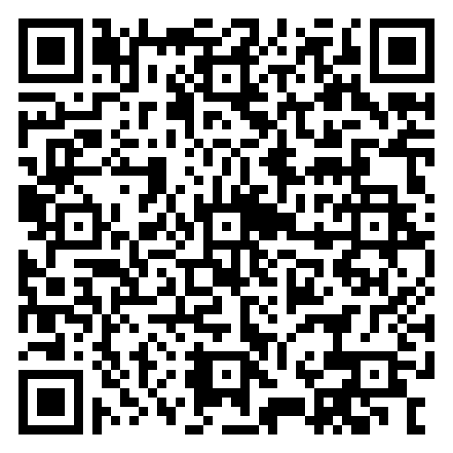 kod QR z danymi kontaktowymi 02116389800000
