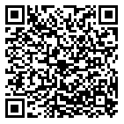 kod QR z danymi kontaktowymi 38581093000000