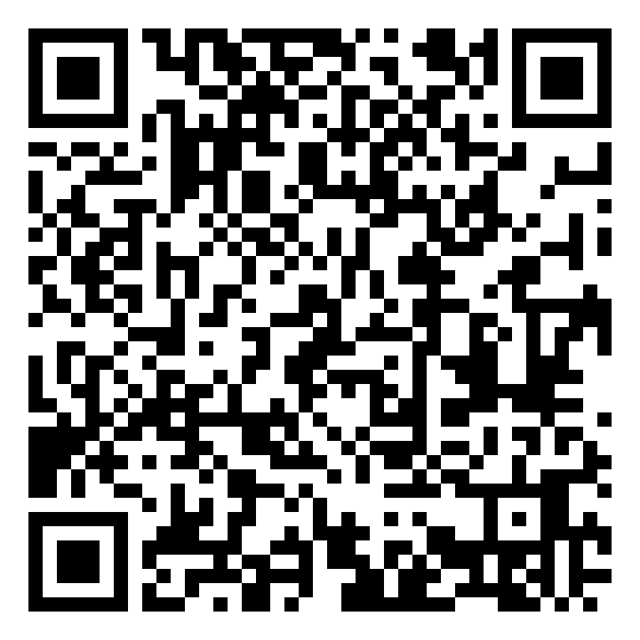 kod QR z danymi kontaktowymi 14283154400000