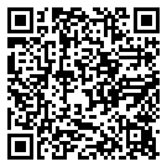kod QR z danymi kontaktowymi 52737668000000