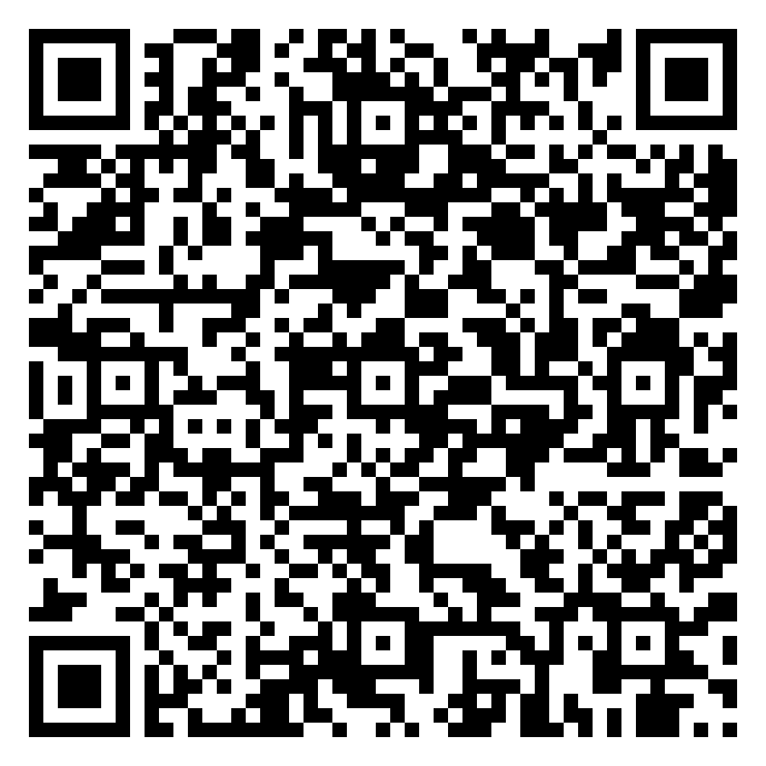 kod QR z danymi kontaktowymi 14378646100000