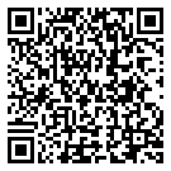 kod QR z danymi kontaktowymi 30069066200000
