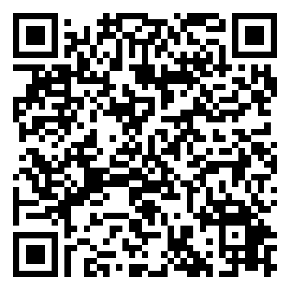 kod QR z danymi kontaktowymi 52284341500000