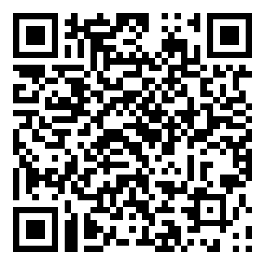 kod QR z danymi kontaktowymi 36727594200000