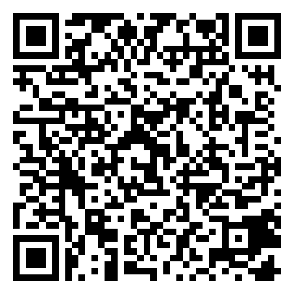 kod QR z danymi kontaktowymi 30012725700000