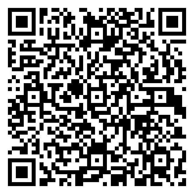 kod QR z danymi kontaktowymi 52951422900000