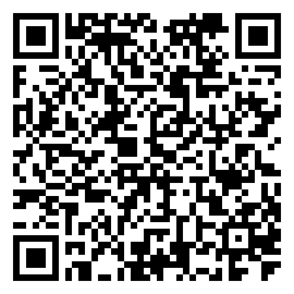 kod QR z danymi kontaktowymi 54272958900000