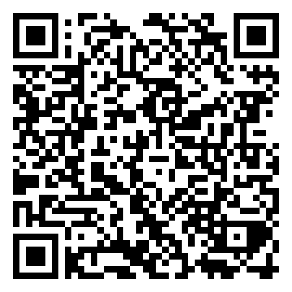 kod QR z danymi kontaktowymi 24182254000000