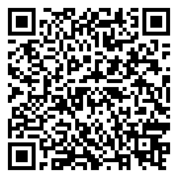 kod QR z danymi kontaktowymi 38210812900000