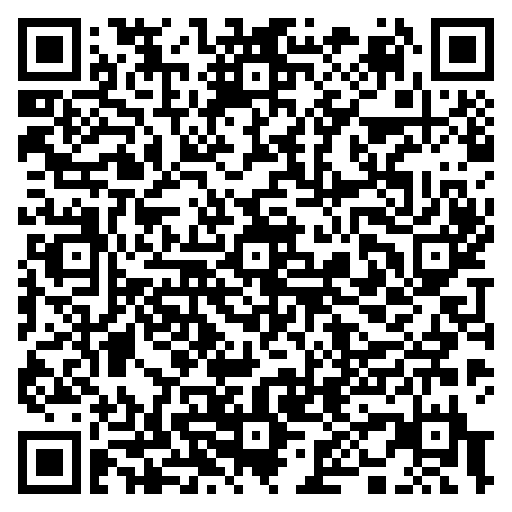 kod QR z danymi kontaktowymi 38749712400000