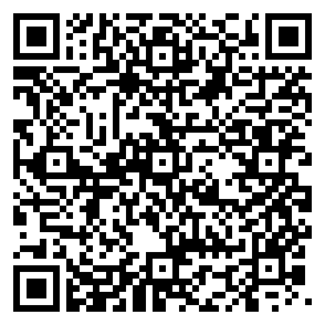 kod QR z danymi kontaktowymi 54308651500000