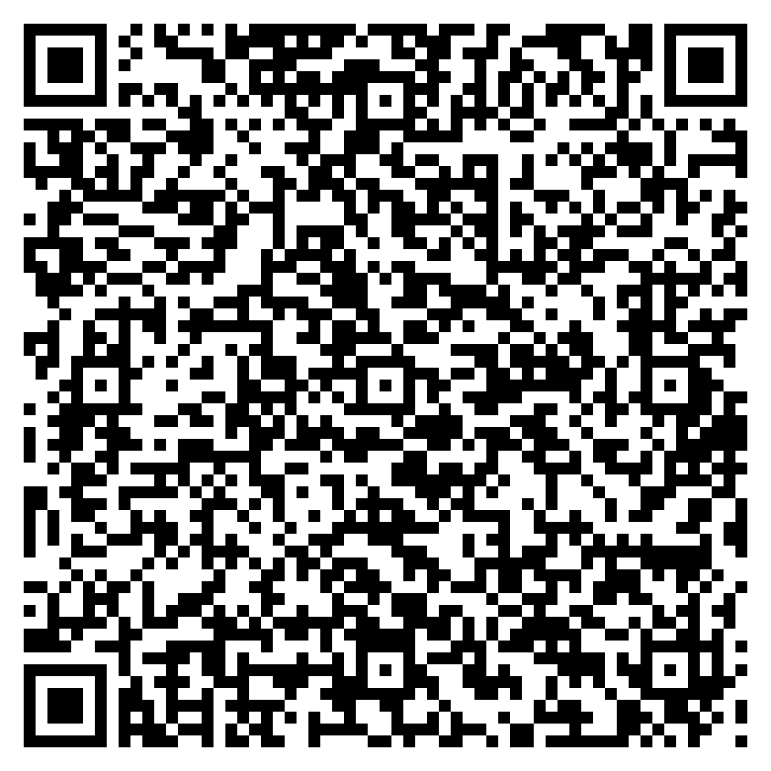 kod QR z danymi kontaktowymi 55118266100000