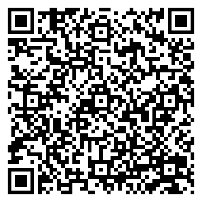 kod QR z danymi kontaktowymi 38524222000000