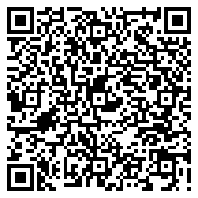 kod QR z danymi kontaktowymi 54340517900000