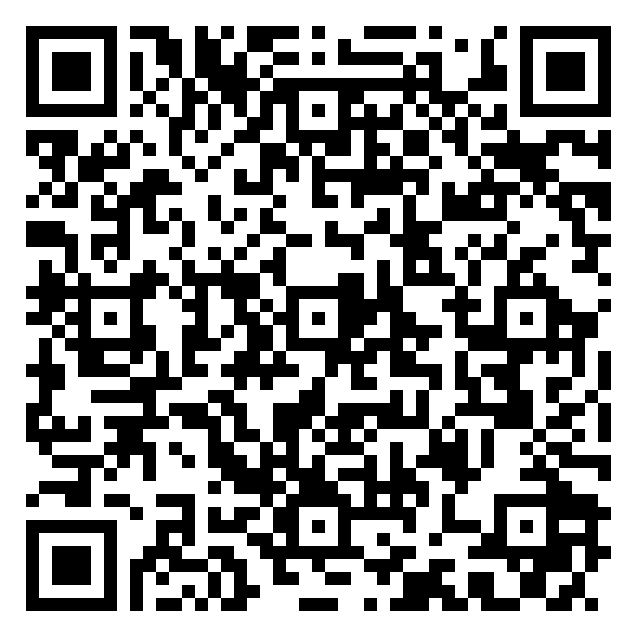kod QR z danymi kontaktowymi 36247882400000