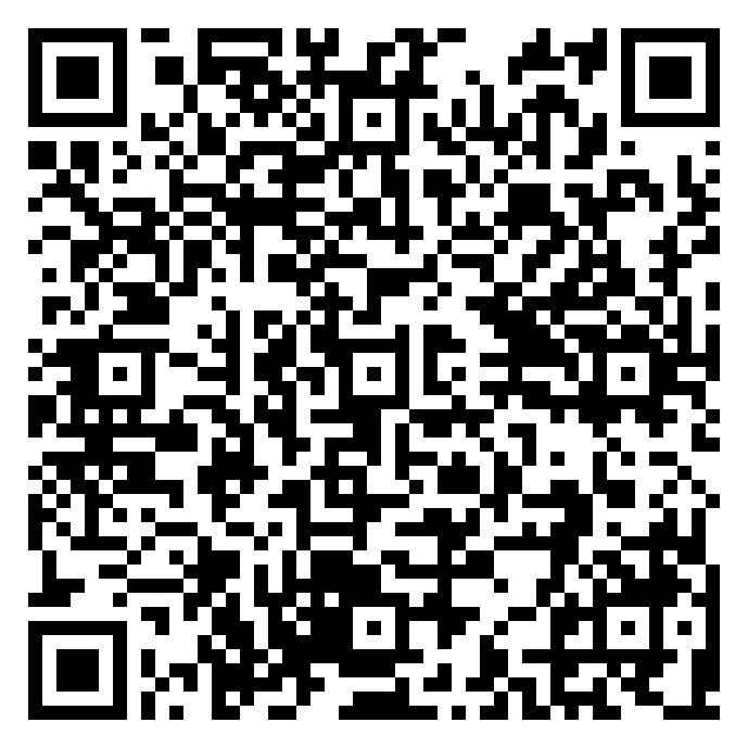 kod QR z danymi kontaktowymi 12127765300000