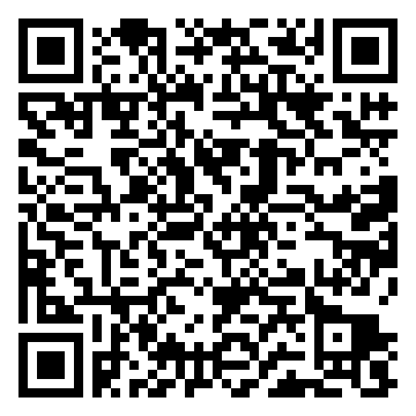 kod QR z danymi kontaktowymi 36651103300000