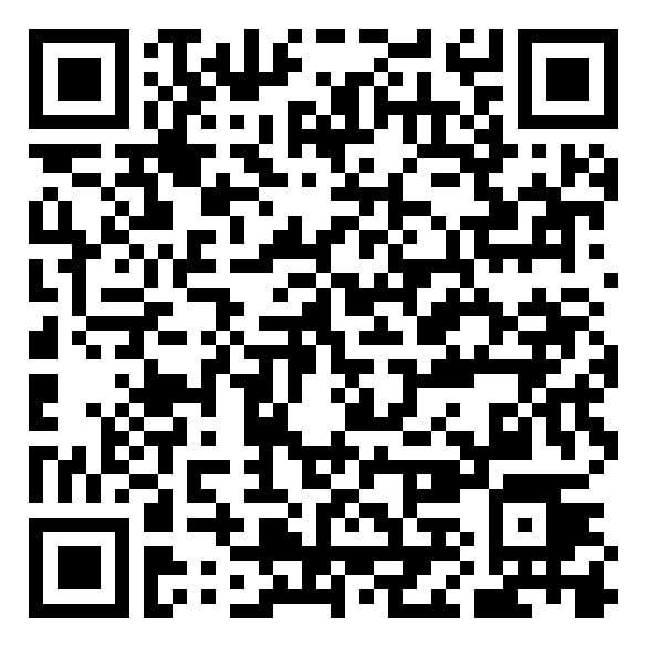 kod QR z danymi kontaktowymi 38574603700000