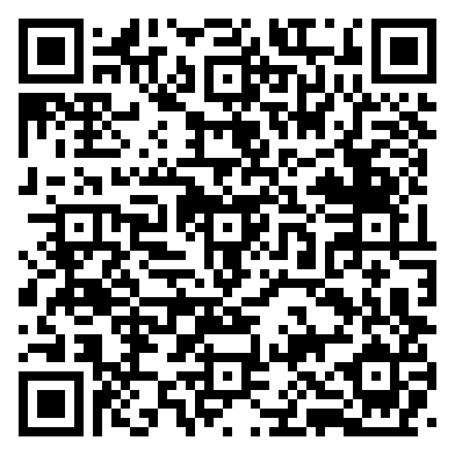 kod QR z danymi kontaktowymi 38700693600000