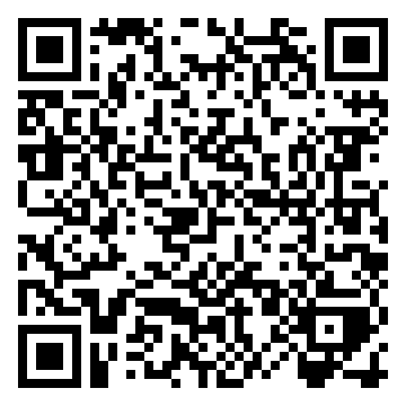 kod QR z danymi kontaktowymi 67006424800000
