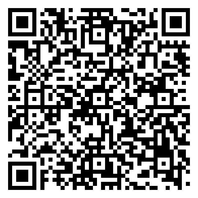kod QR z danymi kontaktowymi 52159183900000