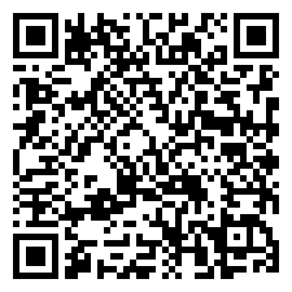 kod QR z danymi kontaktowymi 52142996100000