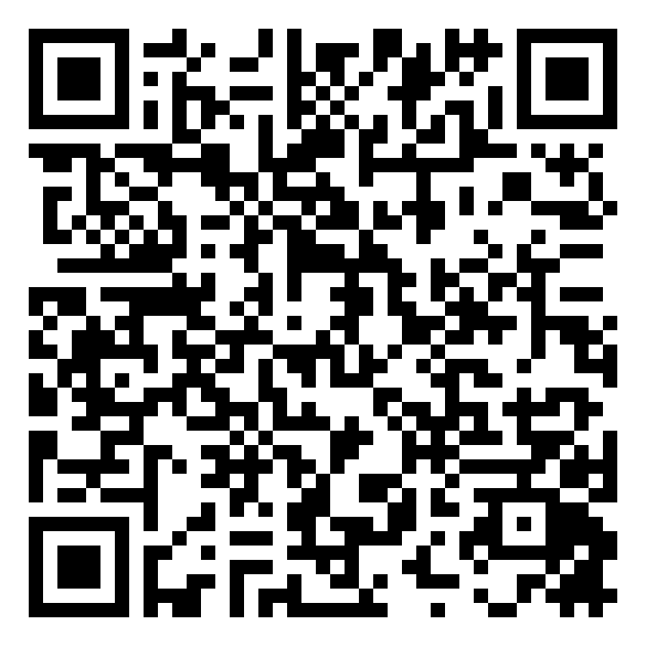 kod QR z danymi kontaktowymi 36800377200000