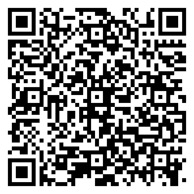 kod QR z danymi kontaktowymi 52626275000000