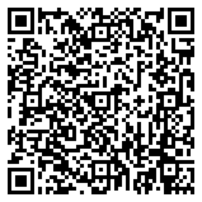kod QR z danymi kontaktowymi 54350923000000
