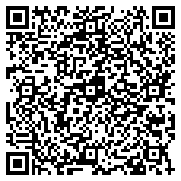 kod QR z danymi kontaktowymi 38092685200000
