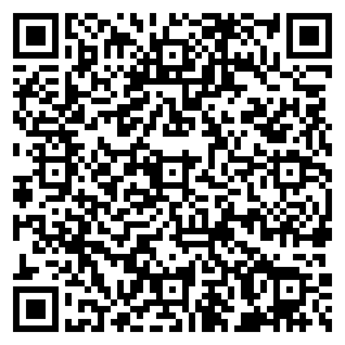 kod QR z danymi kontaktowymi 38448587600000
