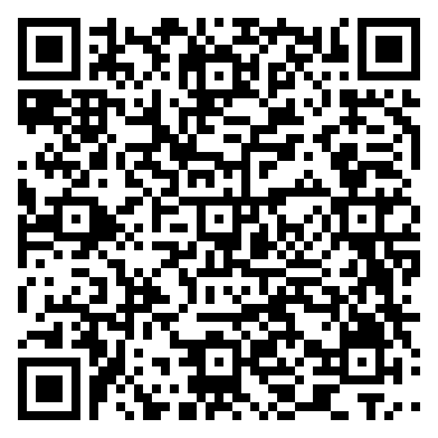 kod QR z danymi kontaktowymi 14109324500000