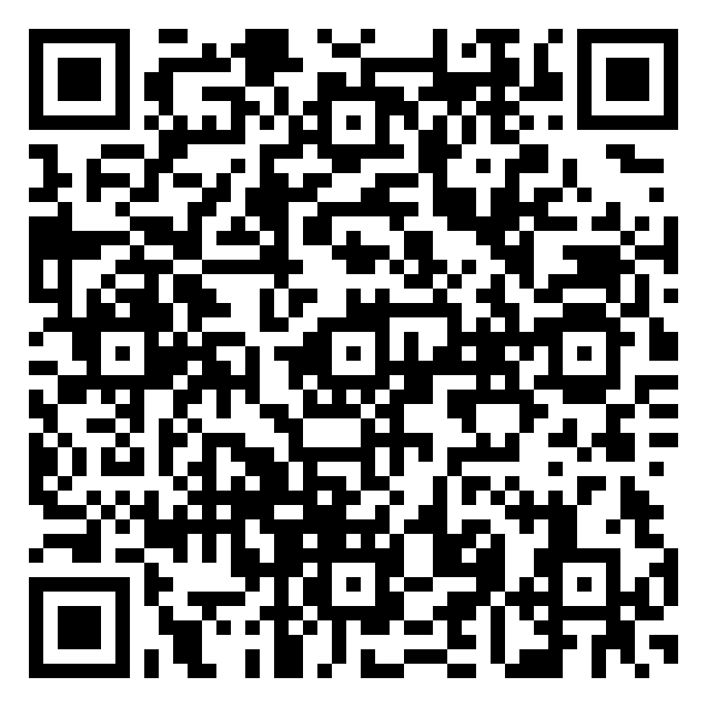 kod QR z danymi kontaktowymi 34161862900000