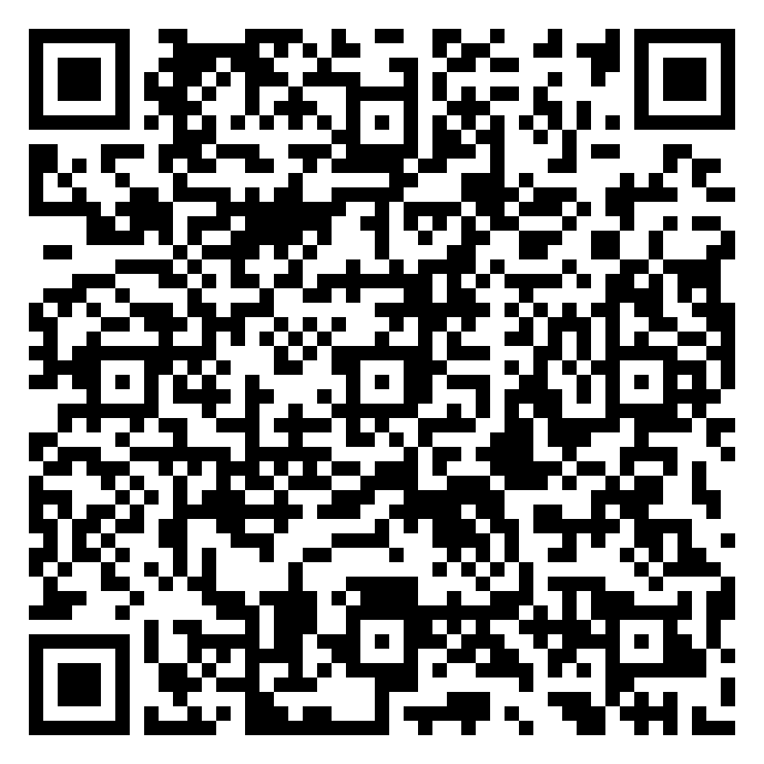 kod QR z danymi kontaktowymi 36036975200000