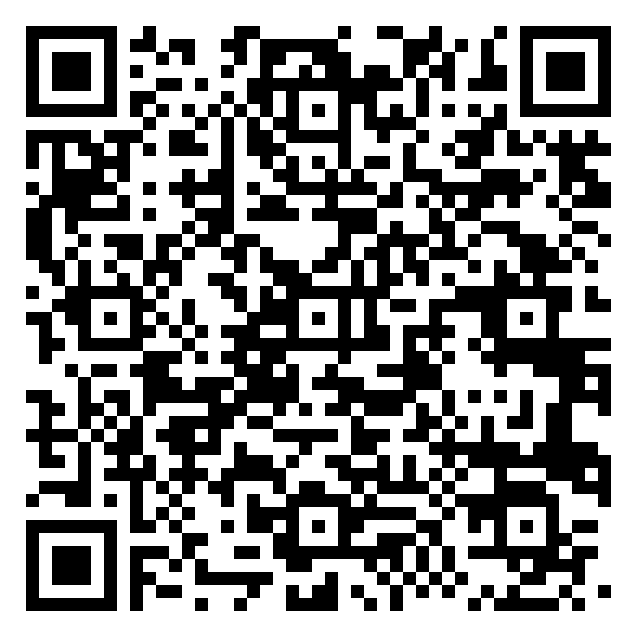 kod QR z danymi kontaktowymi 52557229900000