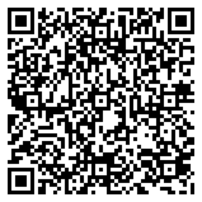kod QR z danymi kontaktowymi 52624254600000