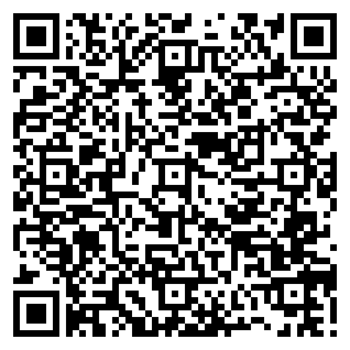 Szymon Pocheć USŁUGI MUZYCZNE kod QR z danymi kontaktowymi kod QR z danymi kontaktowymi 36914963800000