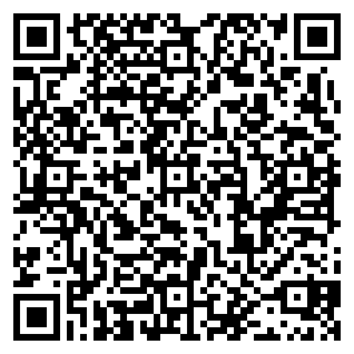 kod QR z danymi kontaktowymi 52118910300000