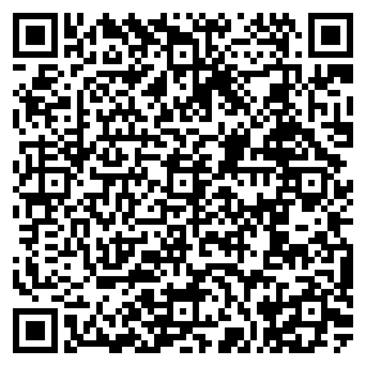 kod QR z danymi kontaktowymi 12044559700000