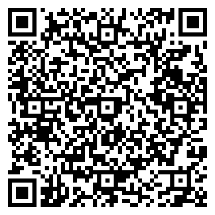 kod QR z danymi kontaktowymi 52339250600000