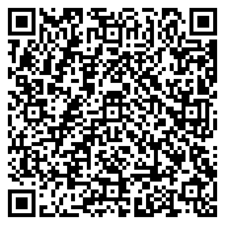 kod QR z danymi kontaktowymi 12254145400000