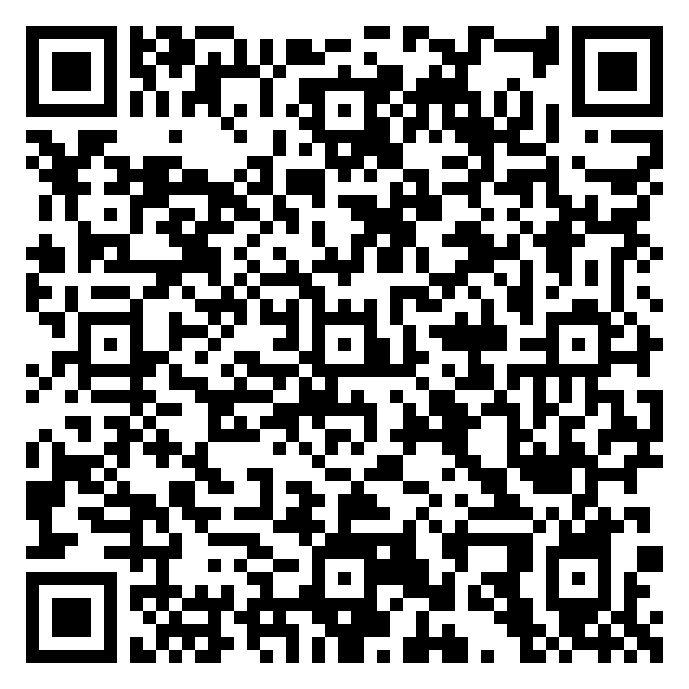 kod QR z danymi kontaktowymi 52212310600000