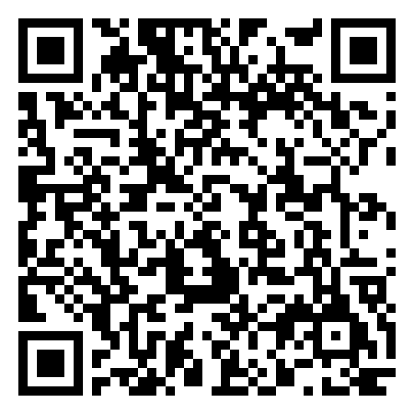 kod QR z danymi kontaktowymi 12155728100000