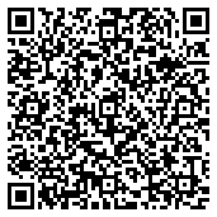 kod QR z danymi kontaktowymi 27118166100000