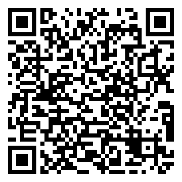 kod QR z danymi kontaktowymi 52037206400000